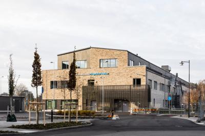 Kungsbacka Inlagsby 3