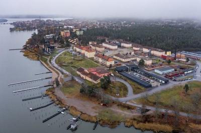 Bataljonsgatan 12