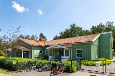 Storskiftesgatan 65 A